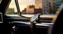 8 Best Citizen Watches in 2026