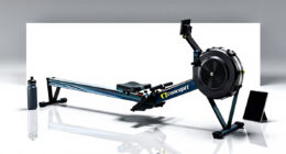 8 Best Concept2 Rowers in 2026 — The Ultimate Buying Guide