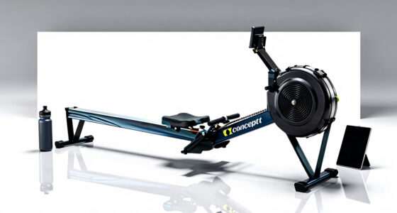8 Best Concept2 Rowers in 2026 — The Ultimate Buying Guide