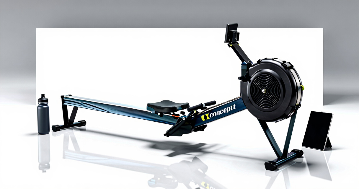 8 Best Concept2 Rowers in 2026 — The Ultimate Buying Guide