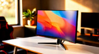 8 Best Gaming Monitors in 2026