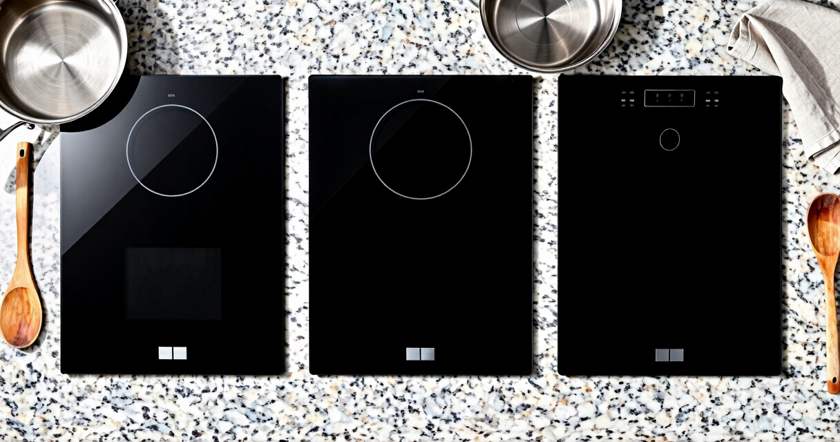 8 Best Induction Ranges in 2026 — The Ultimate Buying Guide