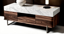 8 Best Media Consoles in 2026