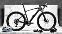 8 Best Mountain Bikes in 2026