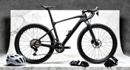 8 Best Mountain Bikes in 2026