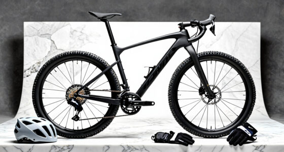 8 Best Mountain Bikes in 2026