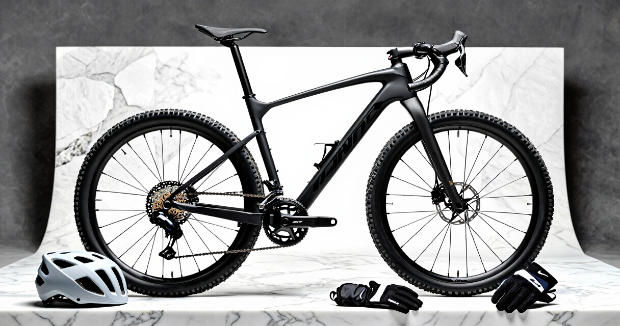 8 Best Mountain Bikes in 2026