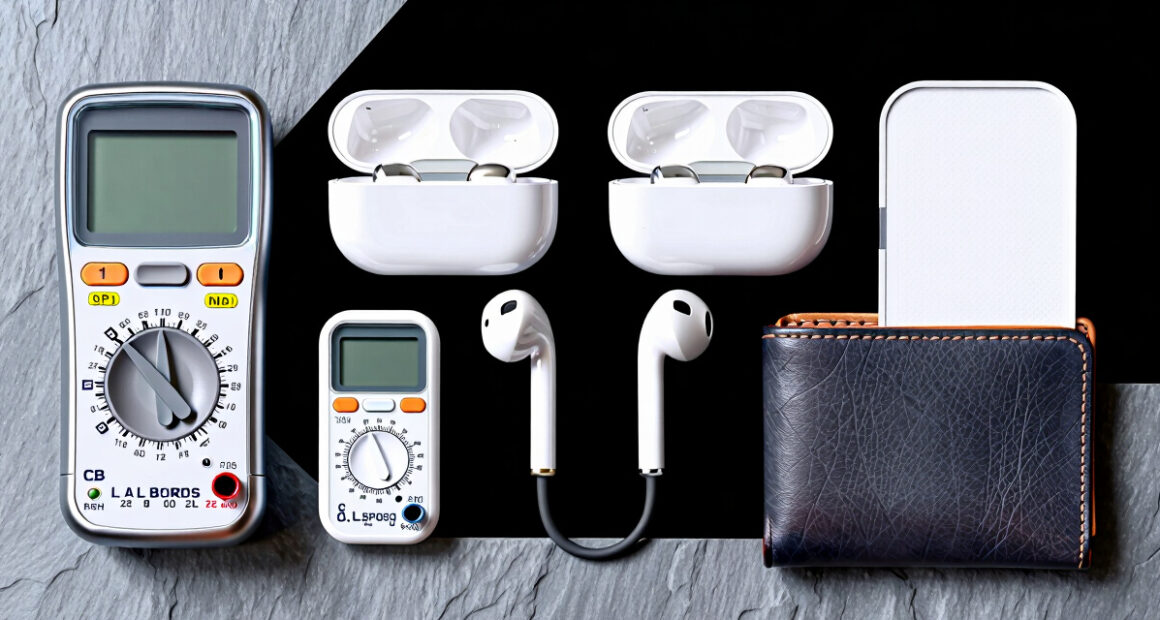 8 Best Multimeters in 2026 — The Ultimate Buying Guide