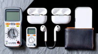 8 Best Multimeters in 2026 — The Ultimate Buying Guide
