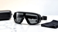 8 Best Night Vision Goggles in 2026 — The Ultimate Buyer’s Guide