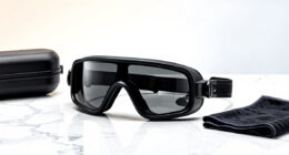 8 Best Night Vision Goggles in 2026 — The Ultimate Buyer’s Guide