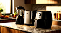 8 Best Ninja Appliances in 2026