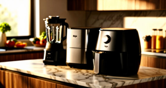 8 Best Ninja Appliances in 2026