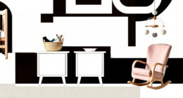 8 Best Nursery Furniture Sets in 2026