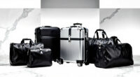 8 Best Premium Luggage Sets in 2026