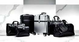 8 Best Premium Luggage Sets in 2026