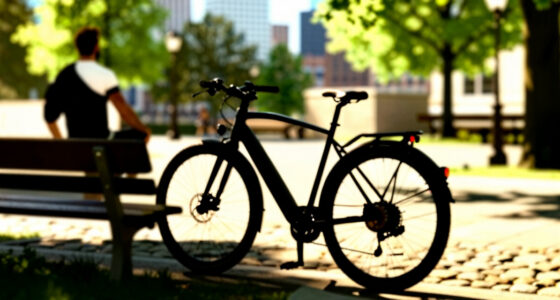8 Best Rad Power Bikes in 2026 — The Ultimate Buyer’s Guide