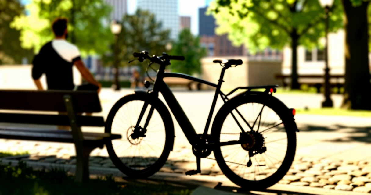8 Best Rad Power Bikes in 2026 — The Ultimate Buyer’s Guide