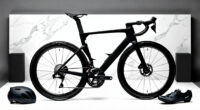 8 Best Road Bikes in 2026 — Find Your Perfect Ride