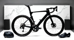 8 Best Road Bikes in 2026 — Find Your Perfect Ride
