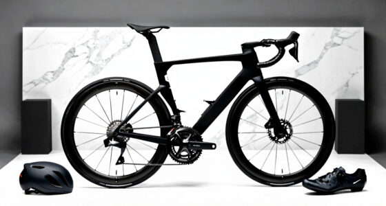 8 Best Road Bikes in 2026 — Find Your Perfect Ride