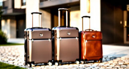 8 Best Samsonite Luggage Sets in 2026