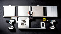 8 Best Sawstop Table Saws in 2026 — Ultimate Buying Guide