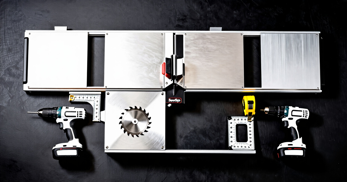 8 Best Sawstop Table Saws in 2026 — Ultimate Buying Guide