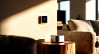 8 Best Smart Home Bundles in 2026