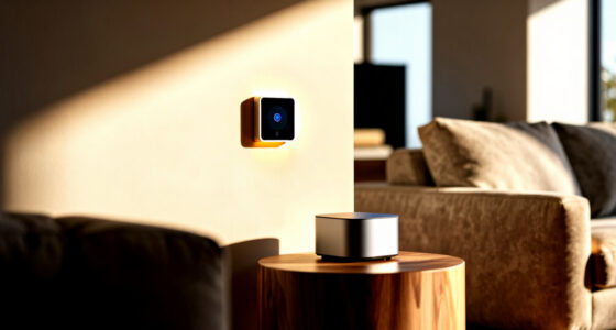 8 Best Smart Home Bundles in 2026