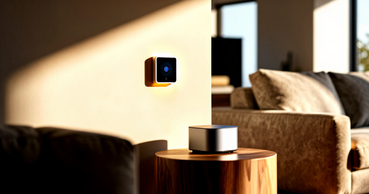 8 Best Smart Home Bundles in 2026