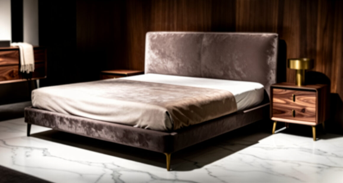 9 Best Bedroom Furniture Sets in 2026