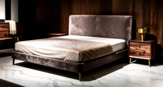 9 Best Bedroom Furniture Sets in 2026