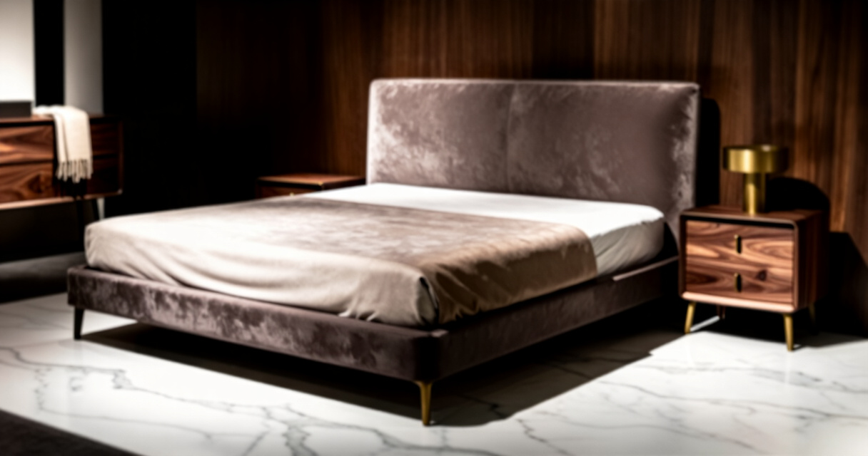 9 Best Bedroom Furniture Sets in 2026