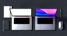 9 Best Best 2 In 1 Laptops in 2026