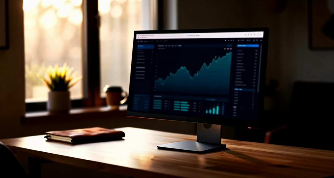 9 Best Best 4K Monitors in 2026