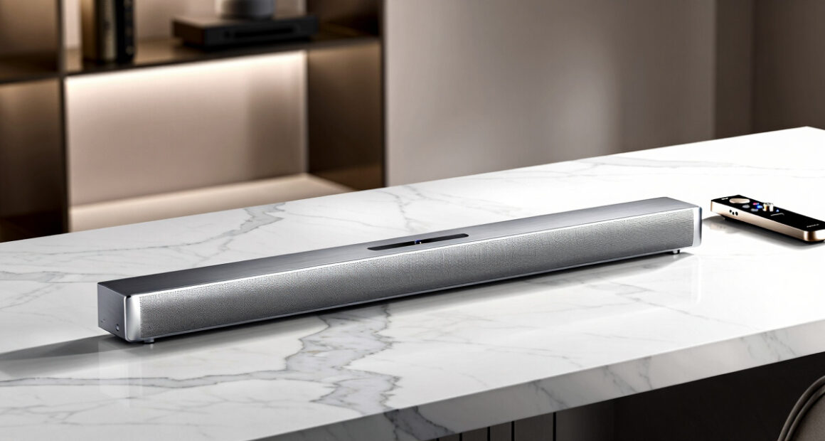 9 Best Best Premium Soundbars in 2026