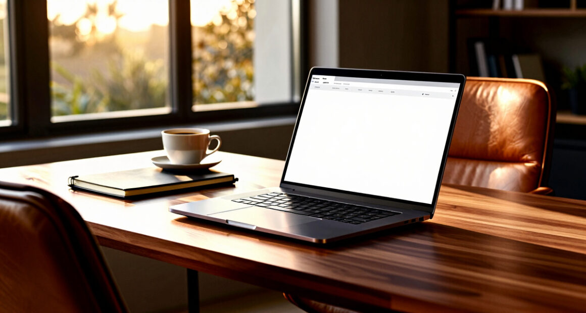 9 Best Business Laptops in 2026