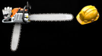 9 Best Chainsaws in 2026