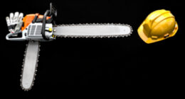 9 Best Chainsaws in 2026
