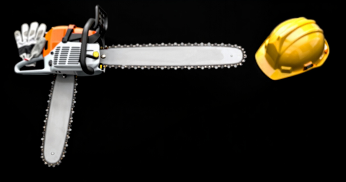 9 Best Chainsaws in 2026