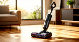 9 Best Cordless Vacuums in 2026 — The Ultimate Buyer’s Guide