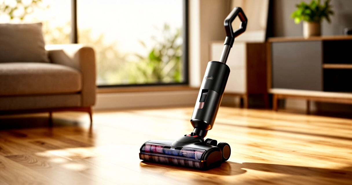 9 Best Cordless Vacuums in 2026 — The Ultimate Buyer’s Guide