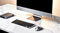 9 Best Desktop Computers in 2026