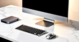 9 Best Desktop Computers in 2026