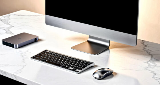 9 Best Desktop Computers in 2026