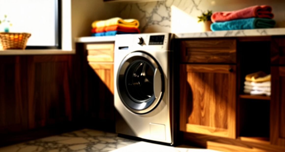 9 Best Dryers for Large Families in 2026