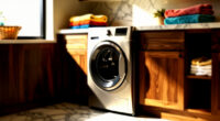9 Best Dryers for Large Families in 2026