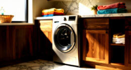 9 Best Dryers for Large Families in 2026