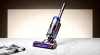9 Best Dyson Vacuums in 2026